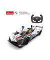 10190 SUN-RAS-R C ARABA 1 14 BMW M HYBRID V8 LMDH FF 2 4GHZ