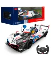 10190 SUN-RAS-R C ARABA 1 14 BMW M HYBRID V8 LMDH FF 2 4GHZ