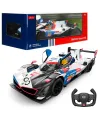 10190 SUN-RAS-R C ARABA 1 14 BMW M HYBRID V8 LMDH FF 2 4GHZ