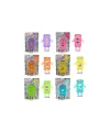 12386 SUN-BTF-FİGÜR CRYSTAL HASHTAG BUDDIES SERIES 14CM 6A