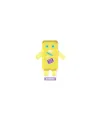 12386 SUN-BTF-FİGÜR CRYSTAL HASHTAG BUDDIES SERIES 14CM 6A