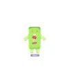 12386 SUN-BTF-FİGÜR CRYSTAL HASHTAG BUDDIES SERIES 14CM 6A