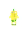 12387 SUN-BTF-FİGÜR BUBBLE TEA CRYSTAL BOBA PALS SERIES 14CM 6A