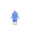12387 SUN-BTF-FİGÜR BUBBLE TEA CRYSTAL BOBA PALS SERIES 14CM 6A
