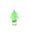 12387 SUN-BTF-FİGÜR BUBBLE TEA CRYSTAL BOBA PALS SERIES 14CM 6A