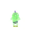 12387 SUN-BTF-FİGÜR BUBBLE TEA CRYSTAL BOBA PALS SERIES 14CM 6A