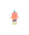 12387 SUN-BTF-FİGÜR BUBBLE TEA CRYSTAL BOBA PALS SERIES 14CM 6A