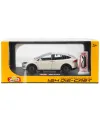 4998 SUN-YFN-1 24 ARABA XLG MODEL-X 5R SESLİ IŞIKLI