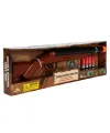1080 WILD WEST COWBOY RIFLE W SOUND