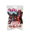 2853 SUN-WST-FİGÜR S MAN NANO PODS SPIDER VERSE SÜRPRİZ PAKET SMAN 24D