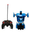 4328 SUN-YFN-SNC-R C ARABA ROBOT DÖNÜŞEBİLEN FF USB 2A