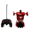 4328 SUN-YFN-SNC-R C ARABA ROBOT DÖNÜŞEBİLEN FF USB 2A