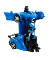 4328 SUN-YFN-SNC-R C ARABA ROBOT DÖNÜŞEBİLEN FF USB 2A