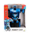 4328 SUN-YFN-SNC-R C ARABA ROBOT DÖNÜŞEBİLEN FF USB 2A