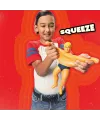 0095 SUN-BSF-FİGÜR STRECH ARMSTRONG RETRO 25CM