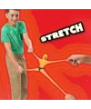 0095 SUN-BSF-FİGÜR STRECH ARMSTRONG RETRO 25CM