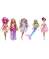 81031 SUN-FNV-MNK-BBK SET DREAMEEZ FANTASY BEBEKLER 5Lİ