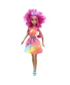 81031 SUN-FNV-MNK-BBK SET DREAMEEZ FANTASY BEBEKLER 5Lİ
