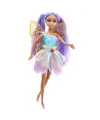 81031 SUN-FNV-MNK-BBK SET DREAMEEZ FANTASY BEBEKLER 5Lİ