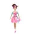 81031 SUN-FNV-MNK-BBK SET DREAMEEZ FANTASY BEBEKLER 5Lİ