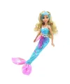 81031 SUN-FNV-MNK-BBK SET DREAMEEZ FANTASY BEBEKLER 5Lİ