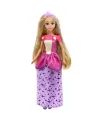 81031 SUN-FNV-MNK-BBK SET DREAMEEZ FANTASY BEBEKLER 5Lİ