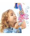 81056 SUN-FNV-MNK BBK DREAMEEZ BALONCUK DENİZ KIZI