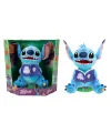 92792 SUN-IMC-PELUŞ STITCH STORYTELLER FONK SESLİ IŞIKLI STCH