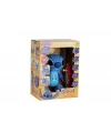 11804 SUN-LEX-R-C ROBOT STITCH İNTERAKTİF SESLİ IŞIKLI STCH