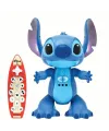 11804 SUN-LEX-R-C ROBOT STITCH İNTERAKTİF SESLİ IŞIKLI STCH