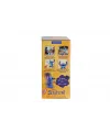 11804 SUN-LEX-R-C ROBOT STITCH İNTERAKTİF SESLİ IŞIKLI STCH