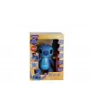 11804 SUN-LEX-R-C ROBOT STITCH İNTERAKTİF SESLİ IŞIKLI STCH