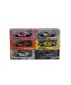 S01005907 -SUN-UNF-1/32 KEOTHE HARRING SERİSİ PB.SES/IŞIK 8A.24D.(Belirtilen fiyat, tekli satış için adet fiyatıdır.)
