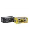 S01005907 -SUN-UNF-1/32 KEOTHE HARRING SERİSİ PB.SES/IŞIK 8A.24D.(Belirtilen fiyat, tekli satış için adet fiyatıdır.)