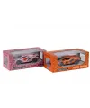 S01005907 -SUN-UNF-1/32 KEOTHE HARRING SERİSİ PB.SES/IŞIK 8A.24D.(Belirtilen fiyat, tekli satış için adet fiyatıdır.)