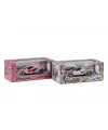 S01005907 -SUN-UNF-1/32 KEOTHE HARRING SERİSİ PB.SES/IŞIK 8A.24D.(Belirtilen fiyat, tekli satış için adet fiyatıdır.)