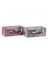 S01005907 -SUN-UNF-1/32 KEOTHE HARRING SERİSİ PB.SES/IŞIK 8A.24D.(Belirtilen fiyat, tekli satış için adet fiyatıdır.)