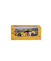 S00008409 -SUN-UNF-1/32 BRUCE LEE SERİSİ PB (SES-IŞIK) 5A 24D