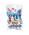 S00402785 -SUN-WST-FİGÜR SONIC NANO PODS SÜRPRİZ PAKET(SONIC) 24D.
