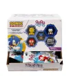 S00402785 -SUN-WST-FİGÜR SONIC NANO PODS SÜRPRİZ PAKET(SONIC) 24D.