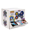 S00402785 -SUN-WST-FİGÜR SONIC NANO PODS SÜRPRİZ PAKET(SONIC) 24D.
