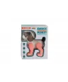 S01005107 -SUN-RST-ROBOT KÖPEK DANS MÜZİK/IŞIK B/O 2R.