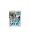 S01005107 -SUN-RST-ROBOT KÖPEK DANS MÜZİK/IŞIK B/O 2R.