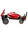 S00021011 -SUN-PMD-SNC-R/C AKROBAT XCORPION PRO 2.4GHZ.IŞIKLI