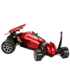 S00021011 -SUN-PMD-SNC-R/C AKROBAT XCORPION PRO 2.4GHZ.IŞIKLI