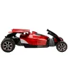 S00021011 -SUN-PMD-SNC-R/C AKROBAT XCORPION PRO 2.4GHZ.IŞIKLI