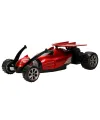 S00021011 -SUN-PMD-SNC-R/C AKROBAT XCORPION PRO 2.4GHZ.IŞIKLI