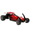 S00021011 -SUN-PMD-SNC-R/C AKROBAT XCORPION PRO 2.4GHZ.IŞIKLI