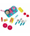 S00004253 -SUN-RST-LCH-MUTFAK SET OCAK/TENCERE/TAVA AKS.BYK.KUTU 2A