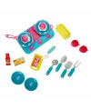 S00004253 -SUN-RST-LCH-MUTFAK SET OCAK/TENCERE/TAVA AKS.BYK.KUTU 2A